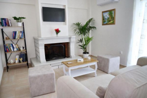 GK - Classic Apartment